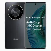 Honor Magic6 Lite