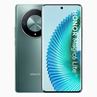 Honor Magic6 Lite