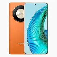 Honor Magic6 Lite