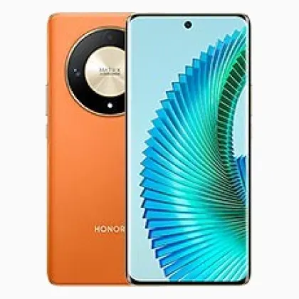 Honor Magic6 Lite