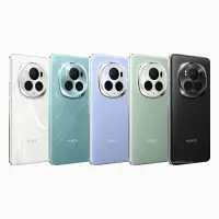 Honor Magic6 Pro