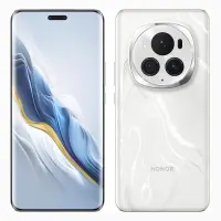 Honor Magic6 Pro