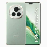 Honor Magic6 Pro