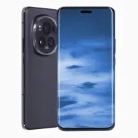 Honor Magic6 Pro