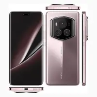 Honor Magic6 RSR Porsche Design