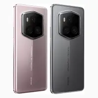 Honor Magic6 RSR Porsche Design