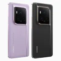 Honor Magic6 Ultimate