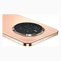 Honor Magic7