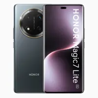Honor Magic7 Lite