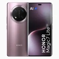 Honor Magic7 Lite