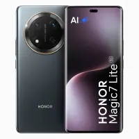 Honor Magic7 Lite