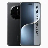 Honor Magic7 Pro
