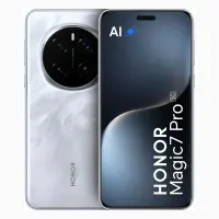 Honor Magic7 Pro
