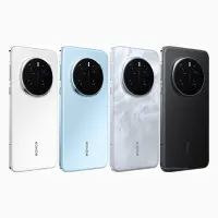 Honor Magic7 Pro