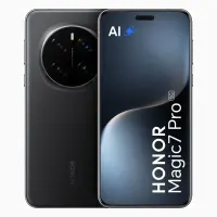 Honor Magic7 Pro