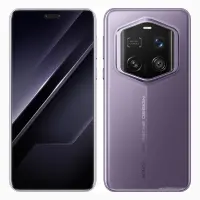 Honor Magic7 RSR Porsche Design