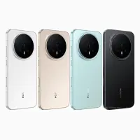 Honor Magic8