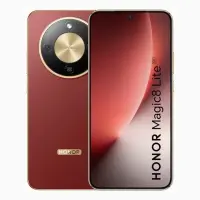 Honor Magic8 Lite