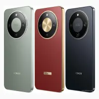 Honor Magic8 Lite