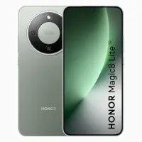 Honor Magic8 Lite