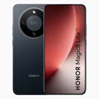 Honor Magic8 Lite