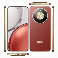 Honor Magic8 Lite