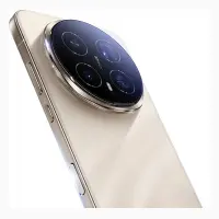 Honor Magic8 Pro