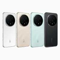Honor Magic8 Pro