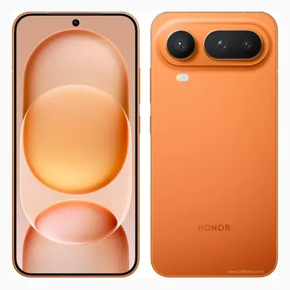 Honor Magic8 Pro Air