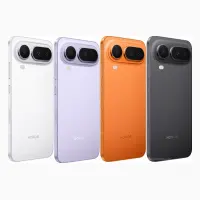Honor Magic8 Pro Air