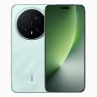 Honor Magic8 Pro