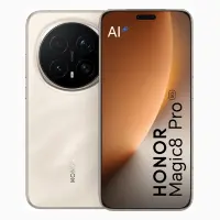 Honor Magic8 Pro