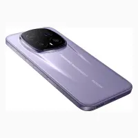 Honor Magic8 RSR Porsche Design