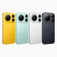 Honor Magic9