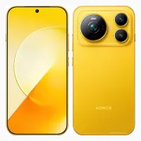 Honor Magic9