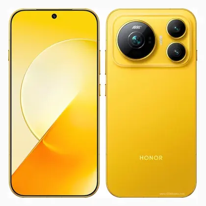 Honor Magic9