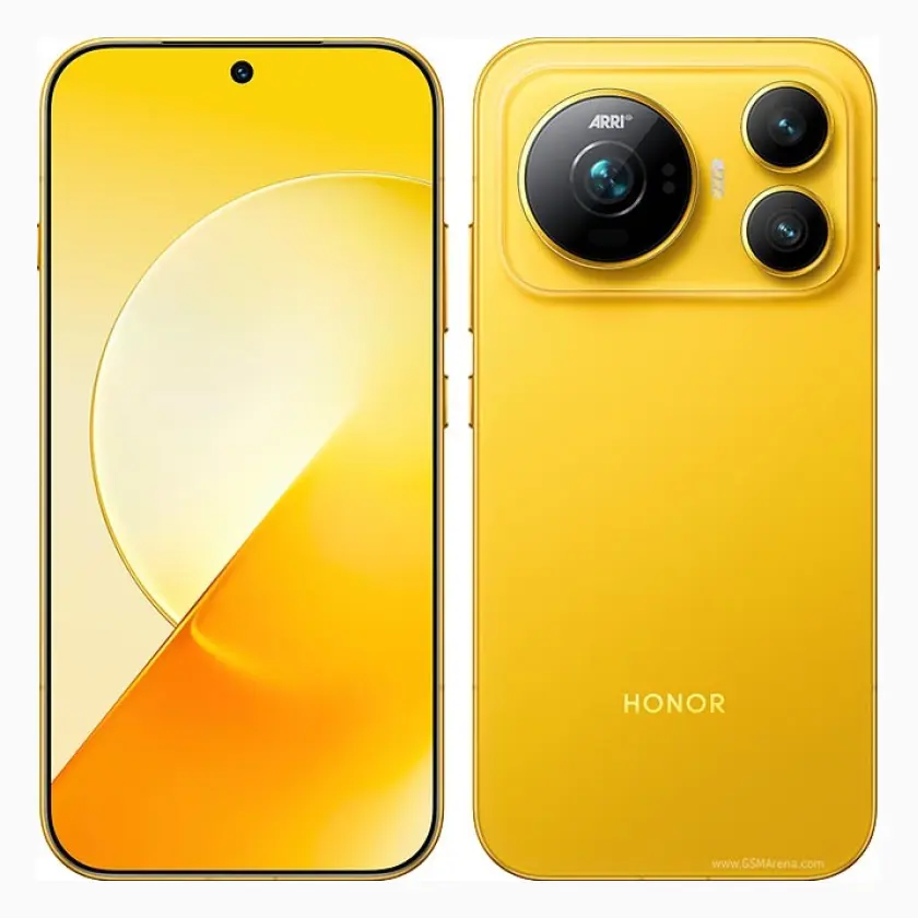 Honor Magic9