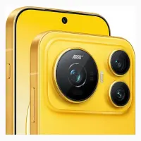 Honor Magic9
