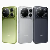 Honor Magic9 Pro Max