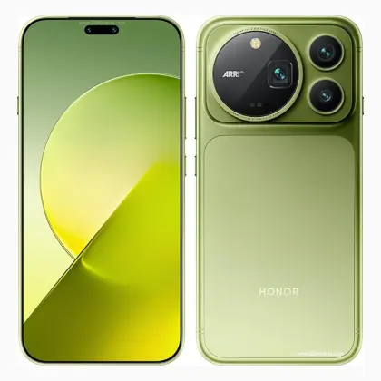 Honor Magic9 Pro Max