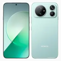 Honor Magic9 Super