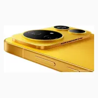 Honor Magic9 Super