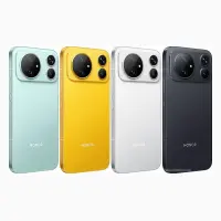 Honor Magic9 Super