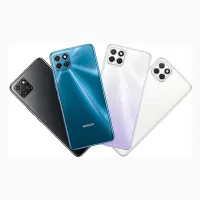 Honor Play 20