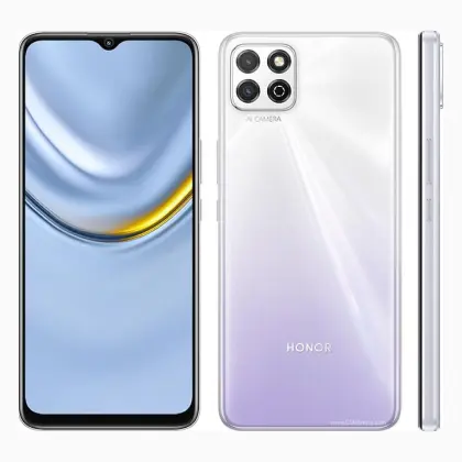 Honor Play 20