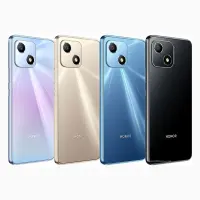 Honor Play 30