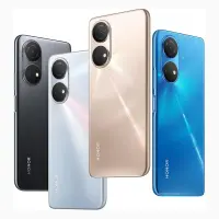 Honor Play 30 Plus