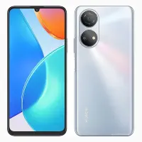 Honor Play 30 Plus