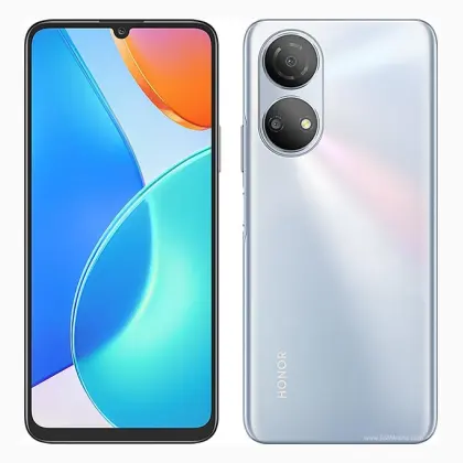 Honor Play 30 Plus