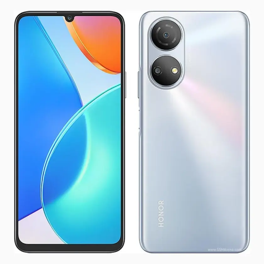 Honor Play 30 Plus